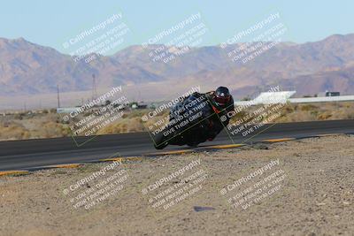 media/Dec-18-2022-SoCal Trackdays (Sun) [[8099a50955]]/Turn 4 Inside (10am)/